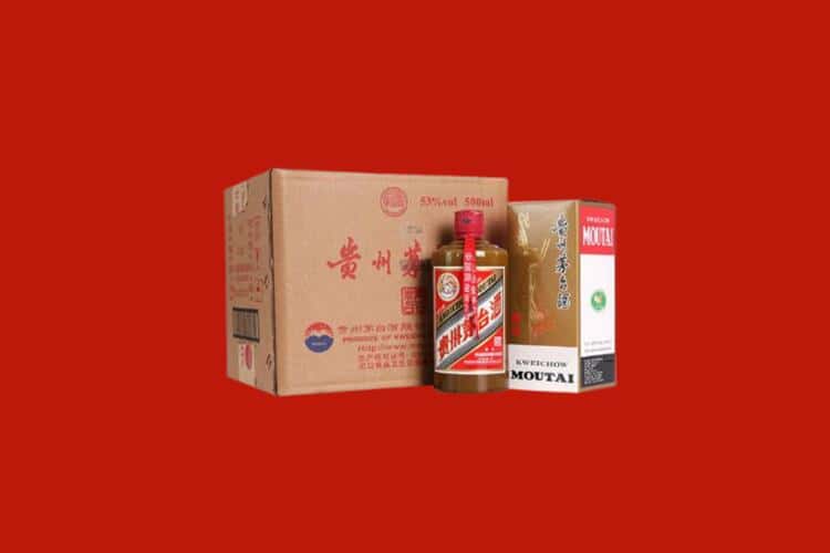 海口虫草回收商家
